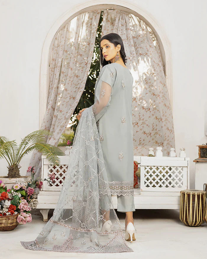 Eid Collection