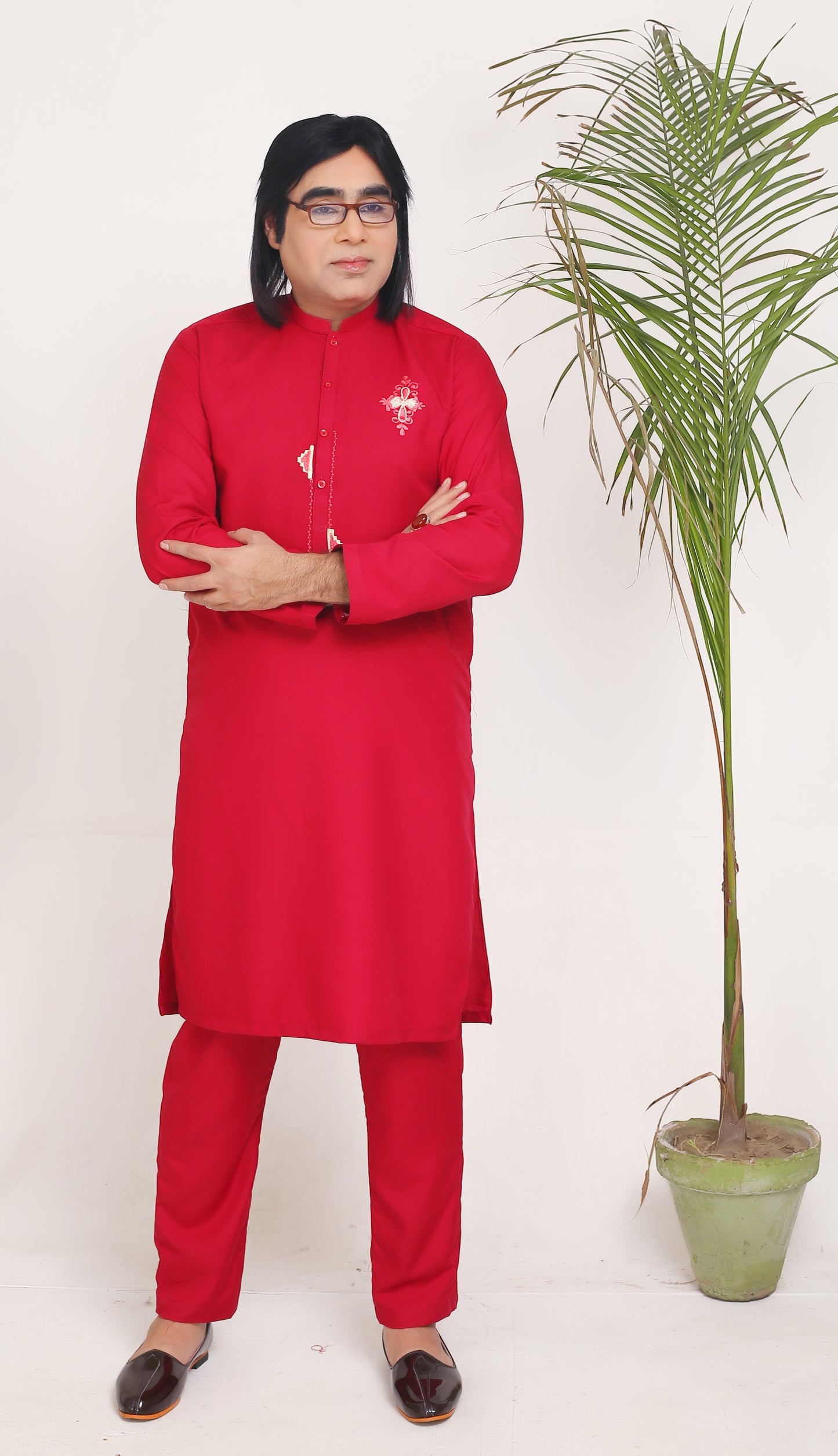 Eid and Ramadan Kurta Pajama