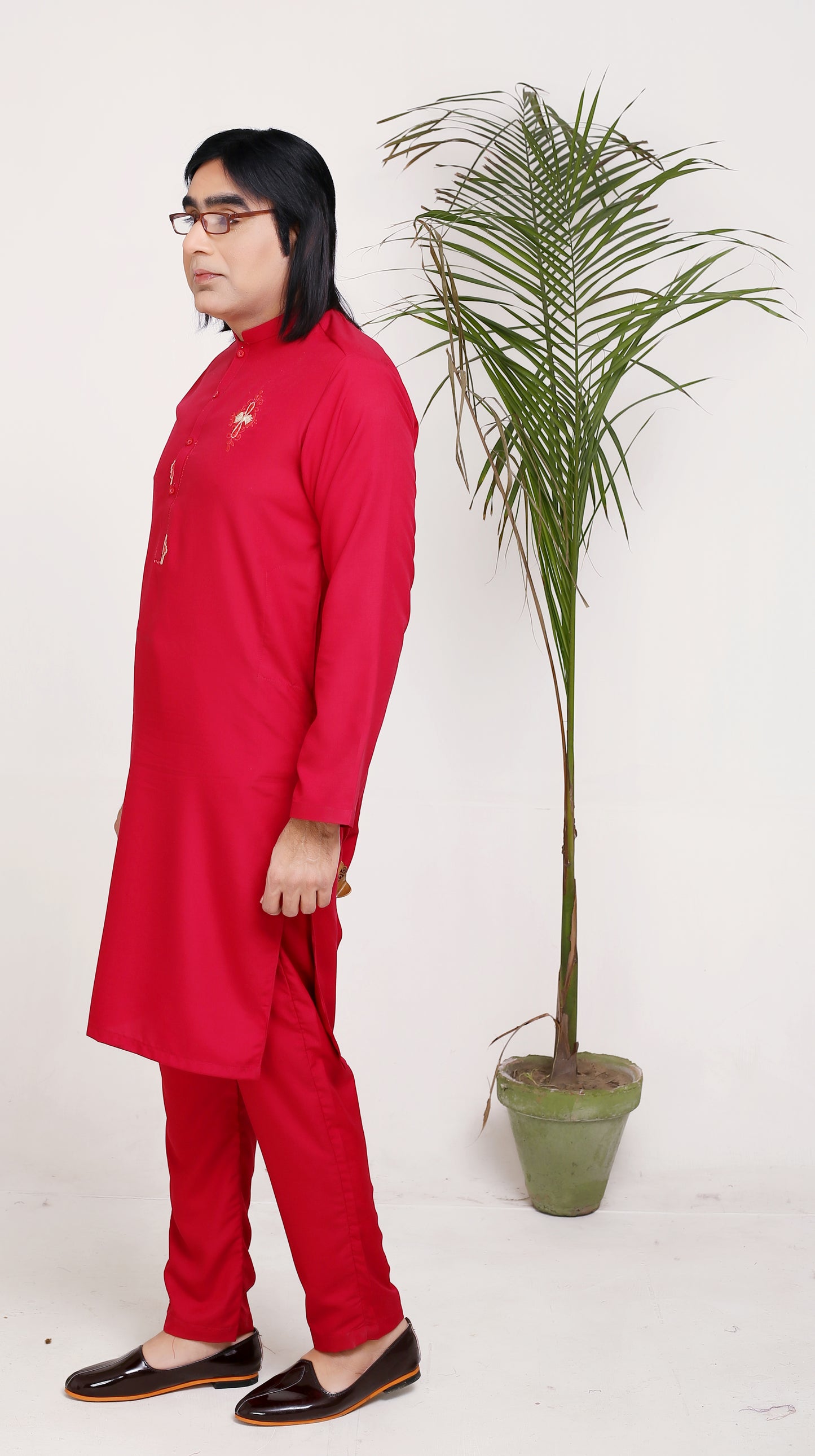 Eid and Ramadan Kurta Pajama